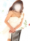 ���� 4���� �V���l�X �f���w�� ���l�̐l�ȃf���o���[�w���X �ؔ��l