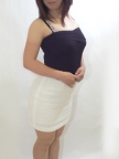 ���� �V���l�X �f���w�� ���l�̐l�ȃf���o���[�w���X �ؔ��l