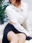����� 3���� �V���l�X �f���w�� ���l�̐l�ȃf���o���[�w���X �ؔ��l