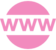 �ؔ��l�O���[�v�փW�����v�̃��S