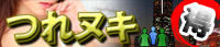 ��k�L