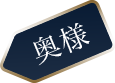 ���l