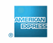 AMERICAN EXPRESS