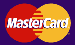 MASTER CARD